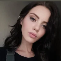 StephanieKo's Profile Pic