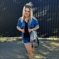 TeresaCats profilbillede