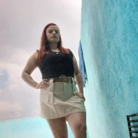 _ANAID_'s Profile Pic