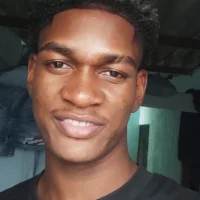 dorain123 Avatarfoto