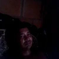 Redbullquir's Profile Pic