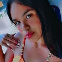 תמונת פרופיל של sweetandpervet