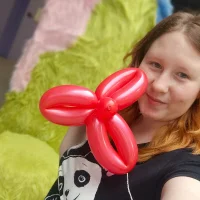 Lo-li-ta Avatar-Bild