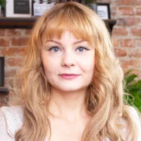 KarenWashing's profielfoto