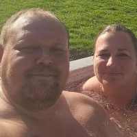 Ảnh đại diện của wetbox