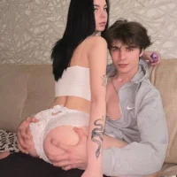 dirty_duo1 Profilový obrázek