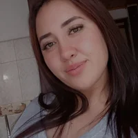 Kiradolll webcam