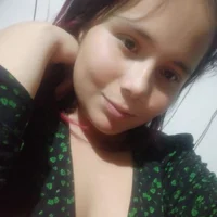 Moon_Smile_Bg Profilový obrázek