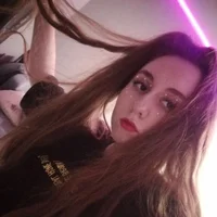 MerciaFilbert's Profile Pic