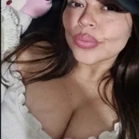 תמונת אוואטר של maddiee7
