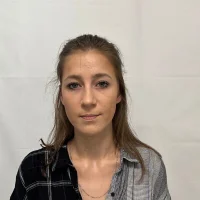 AmieWarner's Profile Pic