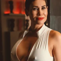 JaneMellon41 – Avatar fotka