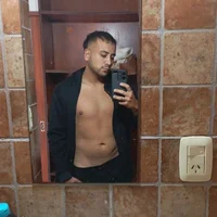 leonludue's Avatar Pic
