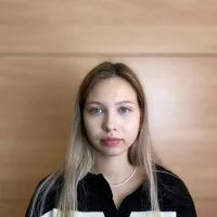 Foto do perfil de EvaMayyer