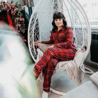 Imagem de avatar de _SilkyShadow_