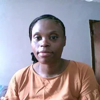 Awatar – Princess3-