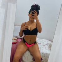 victorynha's Profile Pic