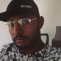 DARIO12131's Profile Pic