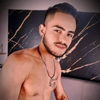 Master_King_Alex