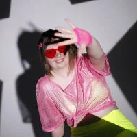 Foto do avatar de Vivian_cutie