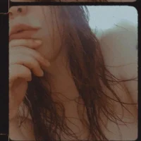 Foto desnuda XXX de Spanky_Baby