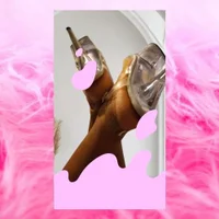 รูปอวาตาร์ของ jsuncensored