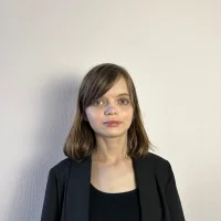 ChoBertrandのプロフィール写真