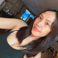 xcherry_babex Profilový obrázek