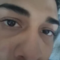 Srbebezinho