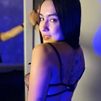 zoe_fit Gambar Avatar