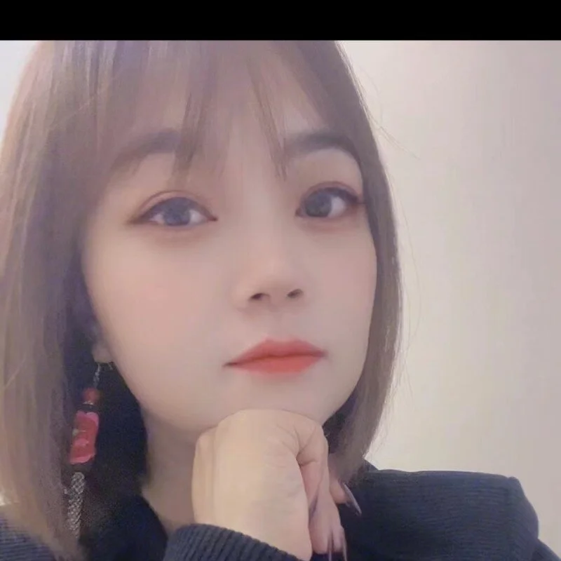kkxx001 profile photo
