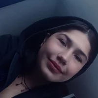 Gambar Profil Camille_moree