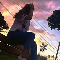 Foto del avatar de Karnaa_vail