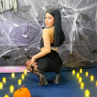 Foto del avatar de MitsuriGray