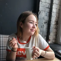 AbelleViva Profilový obrázek