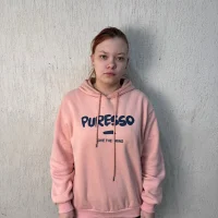 EditaFigge's Profile Pic