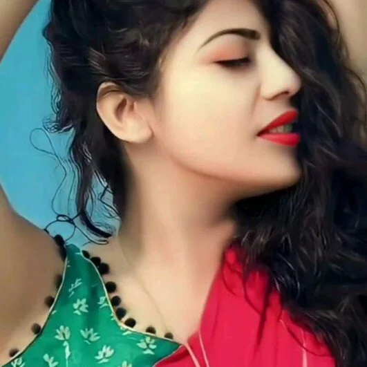 Pooja-G Stripchat profile image