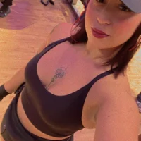 Morenachile Φωτ, Προφίλ