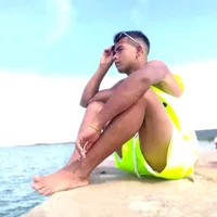 ANDRES-CELLIS's Profile Pic