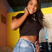 รูปโปรไฟล์ของ Yudethlove