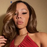 Photo de profil de Allure_U