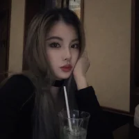 KikiTherapy: изображение аватарки