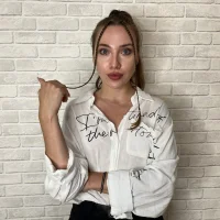 HannaMooree's Profile Pic