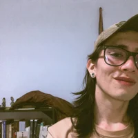 AlexCastiillo's Profile Pic