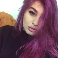 cheerfulamy's Profile Pic