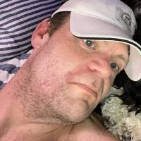 Soccerfan1985's Avatar Pic