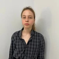 CarrieRomero's Profile Pic