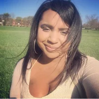 Lo_jams profilbillede