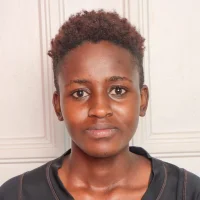 sexy_diffies's Profile Pic