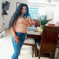 Michelplayx এর প্রোফাইল ছবি